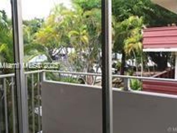 1235 Mariposa Ave 8, Coral Gables FL 33146