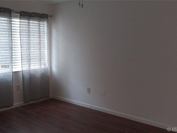 1235 Mariposa Ave 8, Coral Gables FL 33146