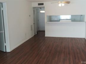 1235 Mariposa Ave 8, Coral Gables FL 33146