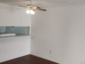 1235 Mariposa Ave 8, Coral Gables FL 33146