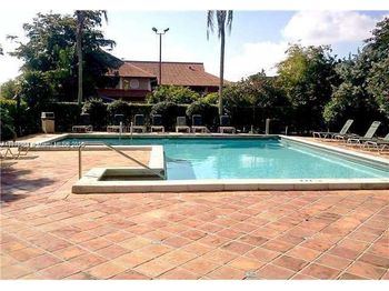 Undisclosed Address #A11775567