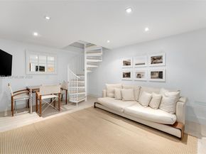 6899 Collins Ave 403, Miami Beach FL 33141