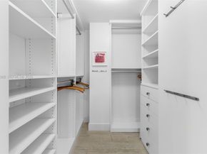 6899 Collins Ave 403, Miami Beach FL 33141