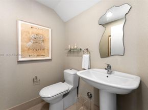 6899 Collins Ave 403, Miami Beach FL 33141