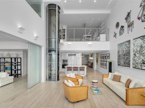 6899 Collins Ave 403, Miami Beach FL 33141