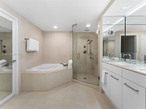 6899 Collins Ave 403, Miami Beach FL 33141