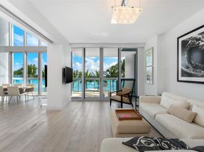 6899 Collins Ave 403, Miami Beach FL 33141