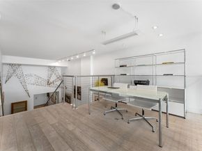 6899 Collins Ave 403, Miami Beach FL 33141