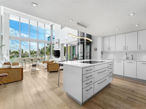 6899 Collins Ave 403, Miami Beach FL 33141