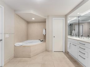 6899 Collins Ave 403, Miami Beach FL 33141