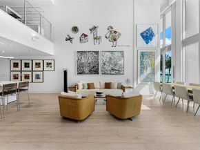 6899 Collins Ave 403, Miami Beach FL 33141