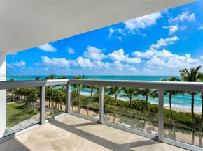 6899 Collins Ave 403, Miami Beach FL 33141
