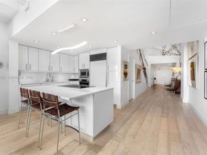 6899 Collins Ave 403, Miami Beach FL 33141