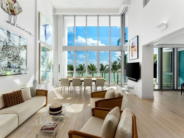6899 Collins Ave 403, Miami Beach FL 33141