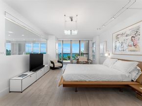 6899 Collins Ave 403, Miami Beach FL 33141