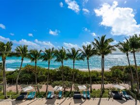 6899 Collins Ave 403, Miami Beach FL 33141