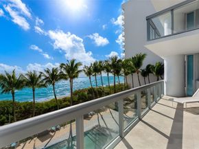 6899 Collins Ave 403, Miami Beach FL 33141