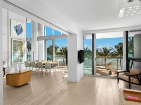 6899 Collins Ave 403, Miami Beach FL 33141