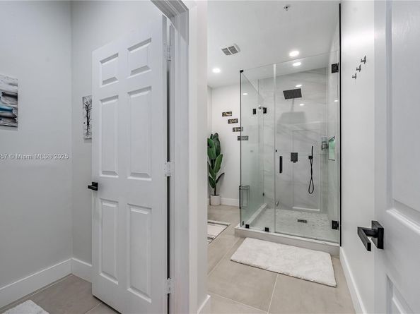 11954 SW 25th Ct, Miramar FL 33025