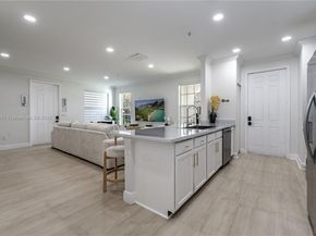 11954 SW 25th Ct, Miramar FL 33025