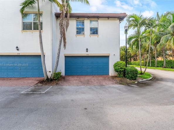 11954 SW 25th Ct, Miramar FL 33025