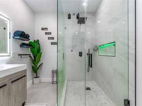 11954 SW 25th Ct, Miramar FL 33025