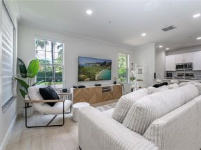 11954 SW 25th Ct, Miramar FL 33025