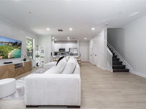 11954 SW 25th Ct, Miramar FL 33025