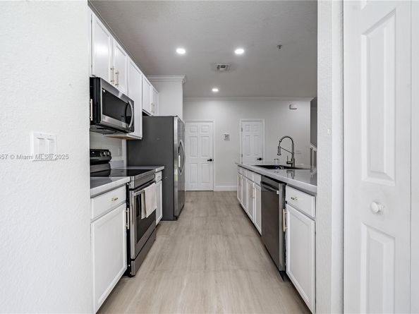 11954 SW 25th Ct, Miramar FL 33025