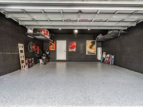 11954 SW 25th Ct, Miramar FL 33025