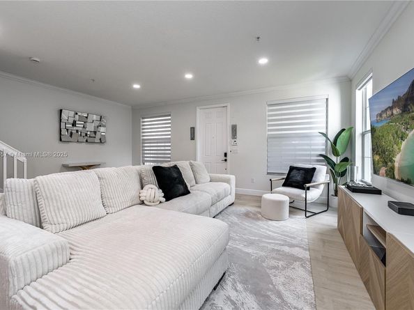 11954 SW 25th Ct, Miramar FL 33025