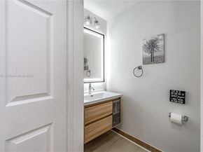 11954 SW 25th Ct, Miramar FL 33025