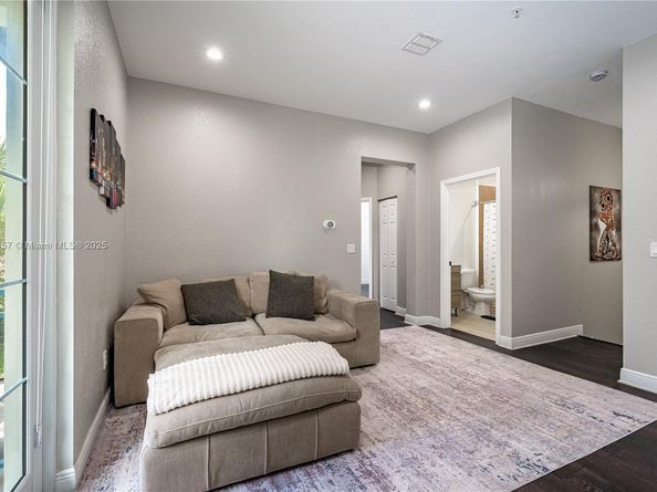 11954 SW 25th Ct, Miramar FL 33025