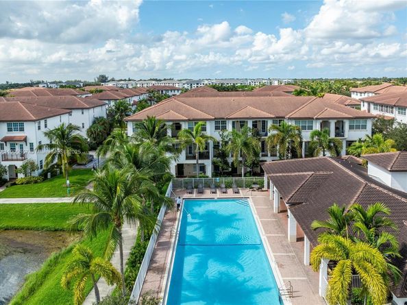 11954 SW 25th Ct, Miramar FL 33025