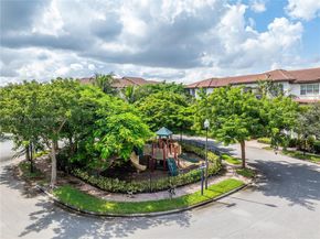 11954 SW 25th Ct, Miramar FL 33025