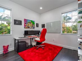 11954 SW 25th Ct, Miramar FL 33025