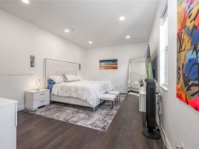 11954 SW 25th Ct, Miramar FL 33025