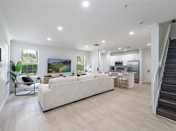 11954 SW 25th Ct, Miramar FL 33025