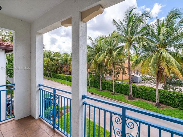 11954 SW 25th Ct, Miramar FL 33025