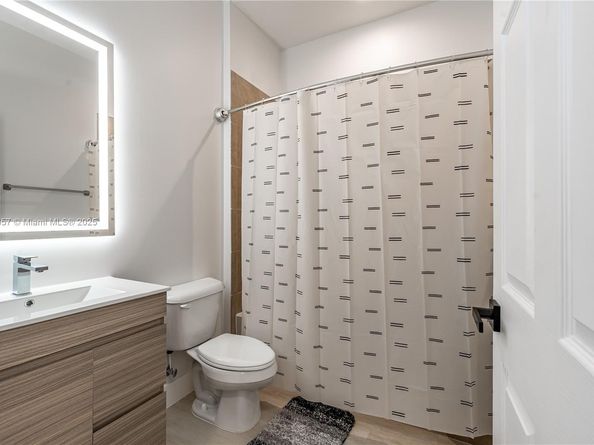 11954 SW 25th Ct, Miramar FL 33025