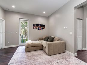 11954 SW 25th Ct, Miramar FL 33025