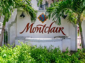 11954 SW 25th Ct, Miramar FL 33025