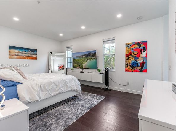 11954 SW 25th Ct, Miramar FL 33025