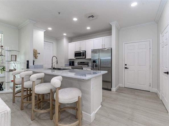 11954 SW 25th Ct, Miramar FL 33025