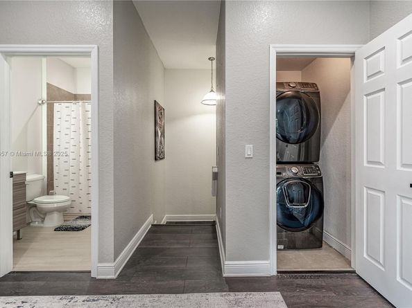 11954 SW 25th Ct, Miramar FL 33025