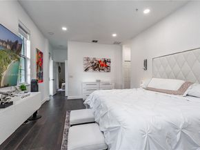 11954 SW 25th Ct, Miramar FL 33025