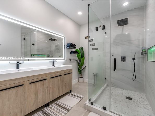 11954 SW 25th Ct, Miramar FL 33025