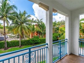 11954 SW 25th Ct, Miramar FL 33025