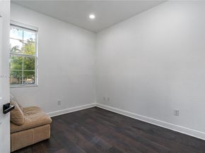 11954 SW 25th Ct, Miramar FL 33025