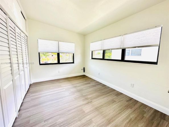 3751 NE 170th St 2, North Miami Beach FL 33160